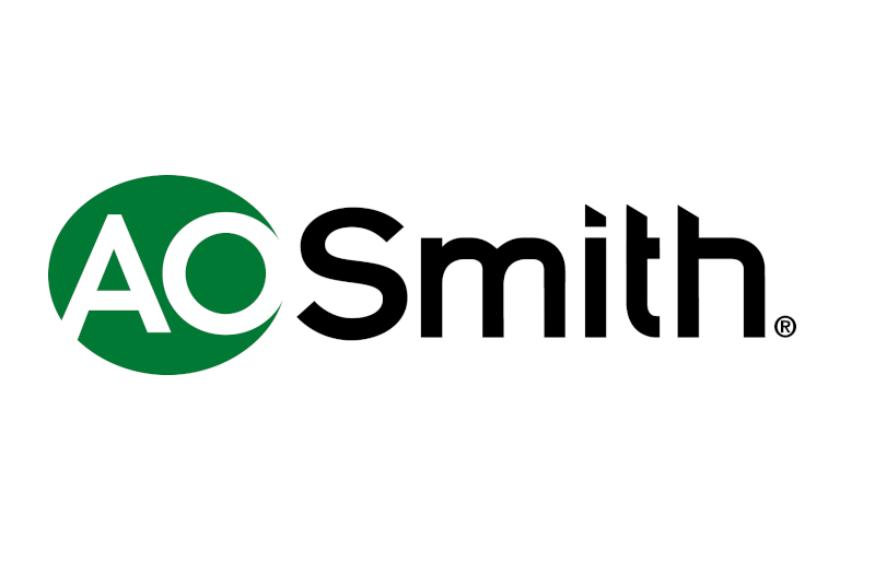 A. O. Smith Corporation in Pinecrest