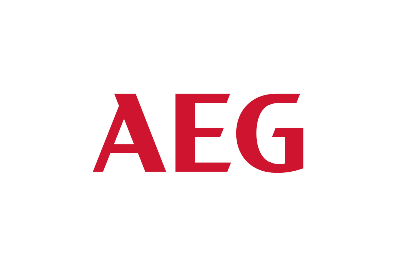 AEG in Pinecrest