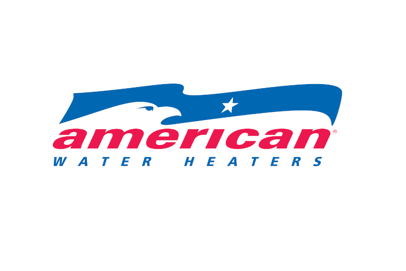 American Water Heaters in Pinecrest