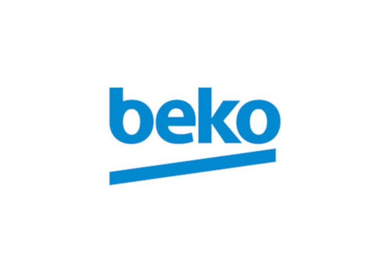 Beko in Pinecrest