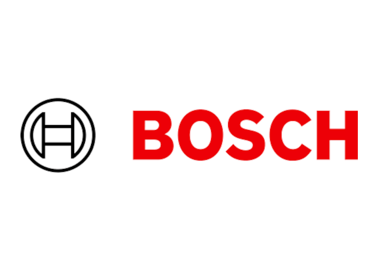 Bosch in Pinecrest