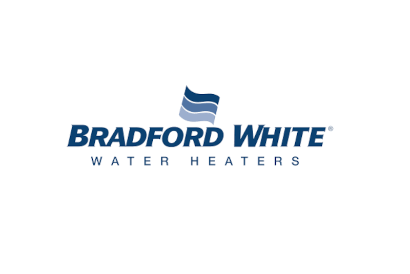 Bradford White in Pinecrest