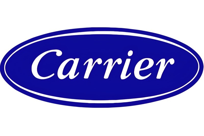 Carrier in Pinecrest