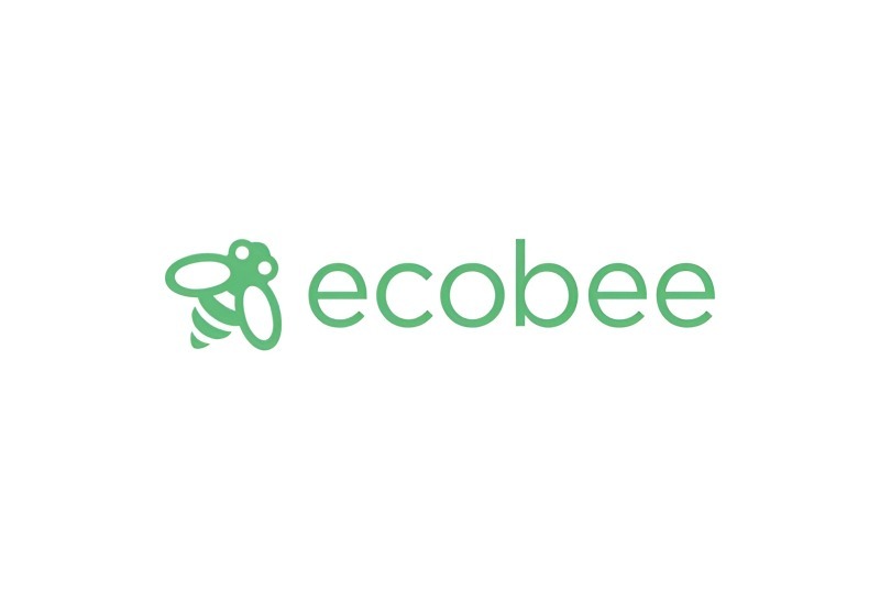 Ecobee in Pinecrest