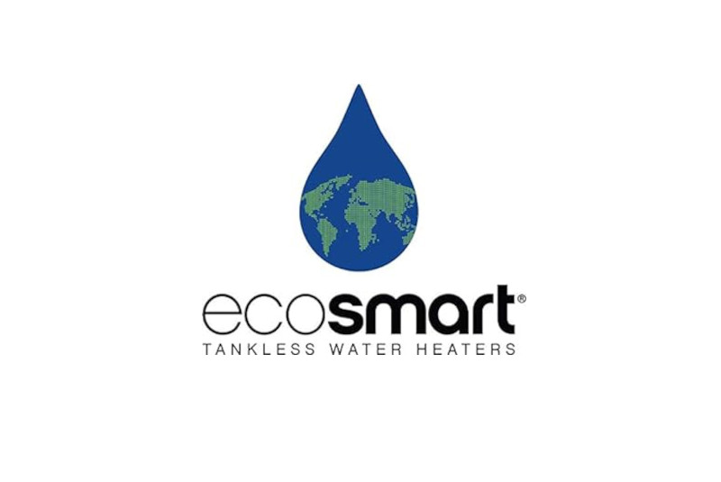 EcoSmart in Pinecrest