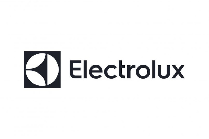 Electrolux in Pinecrest