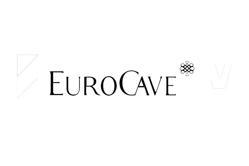 EuroCave in Pinecrest