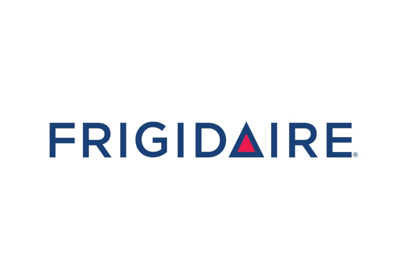 Frigidaire in Pinecrest