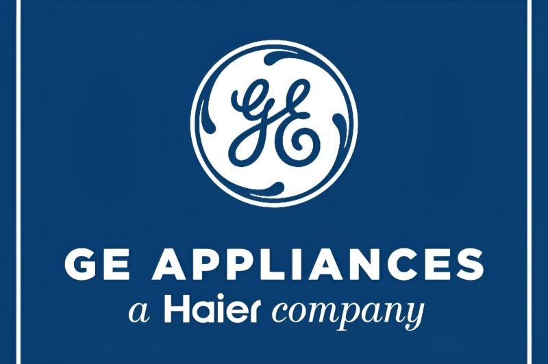 GE Appliances in Pinecrest