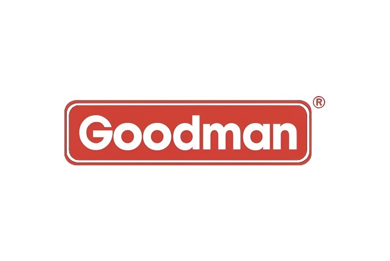 Goodman in Pinecrest