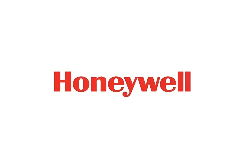 Honeywell in Pinecrest