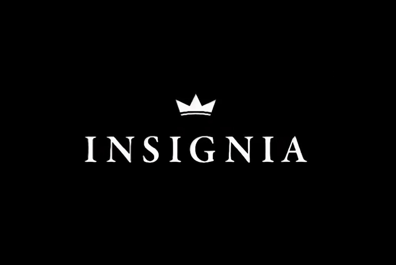 Insignia in Pinecrest