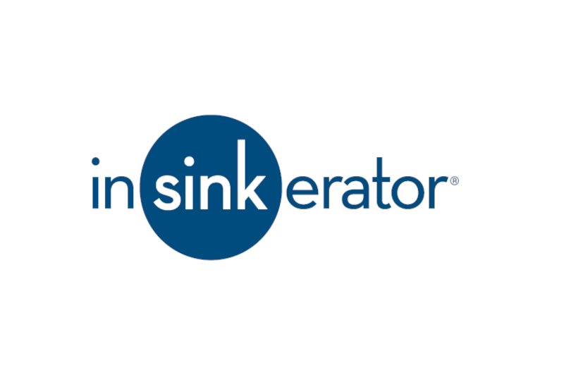 InSinkErator in Pinecrest