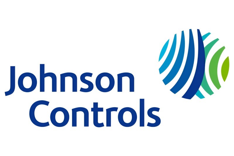 Johnson Controls in Pinecrest