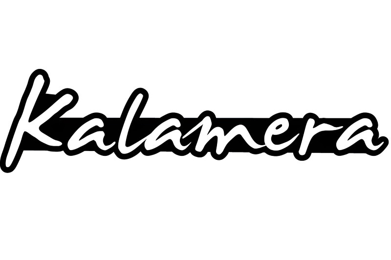 Kalamera in Pinecrest