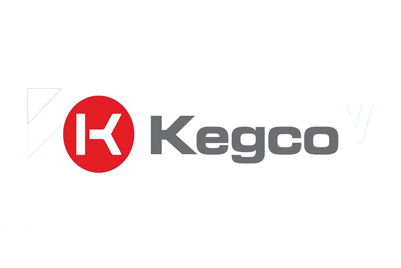 Kegco in Pinecrest