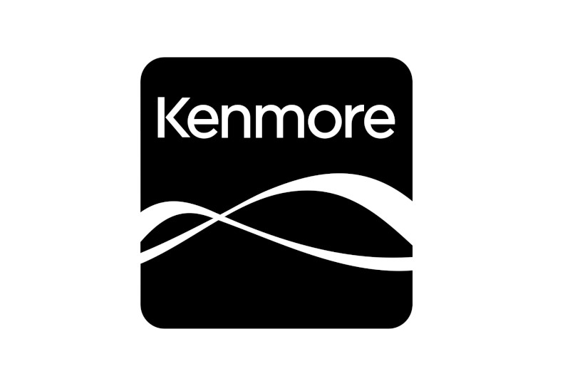 Kenmore in Pinecrest