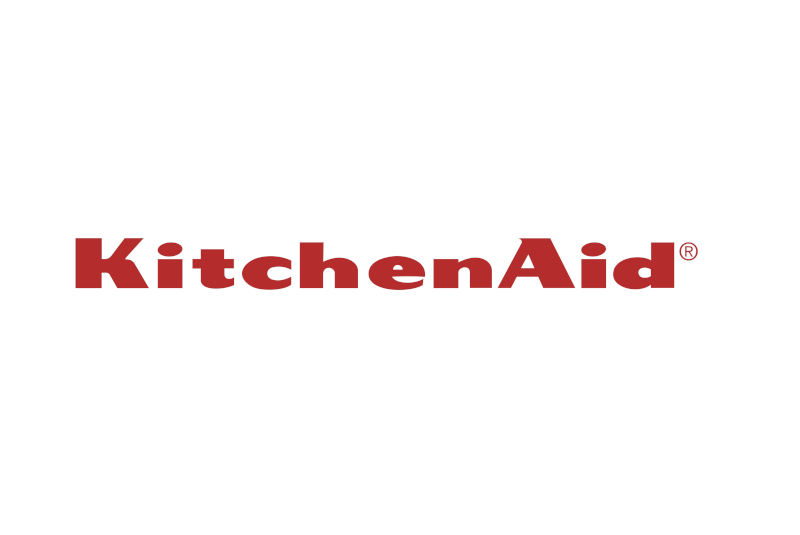 KitchenAid in Pinecrest