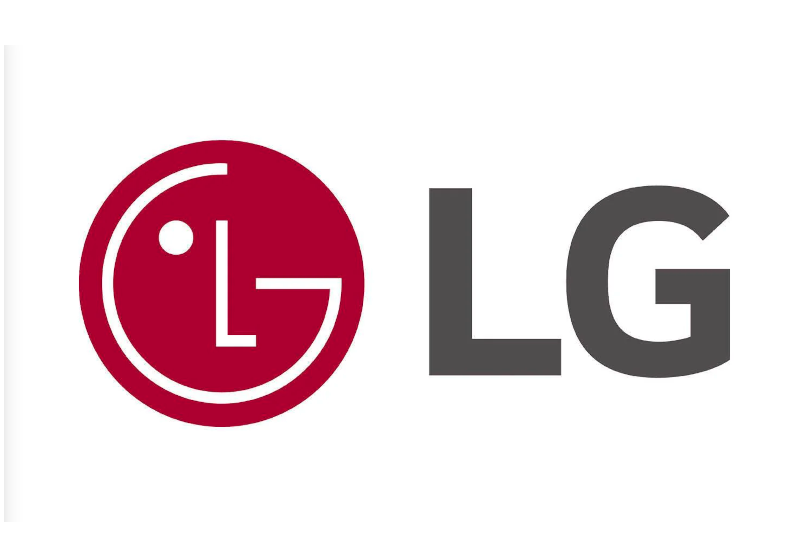 How to Address Common LG Refrigerator Issues: DIY Tips for Residents Searching for LG Refrigerator Repair Near Me