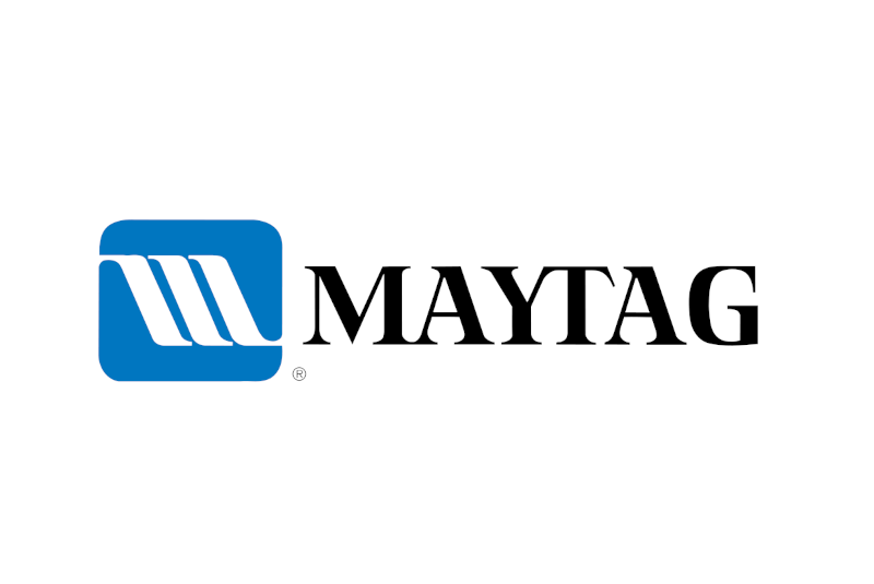 Maytag in Pinecrest