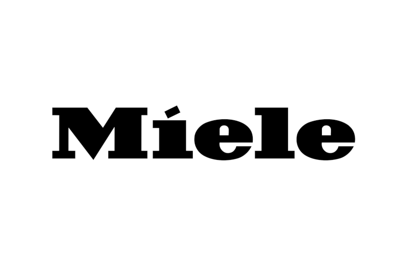 Miele in Pinecrest