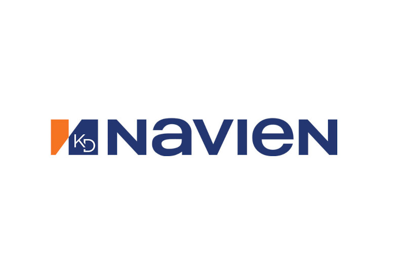 Navien in Pinecrest