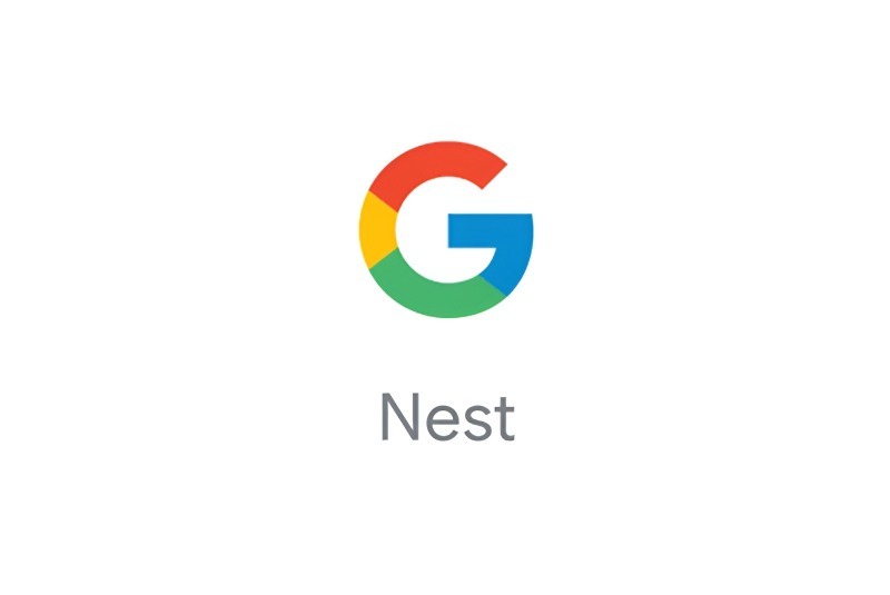 Nest (Google) in Pinecrest