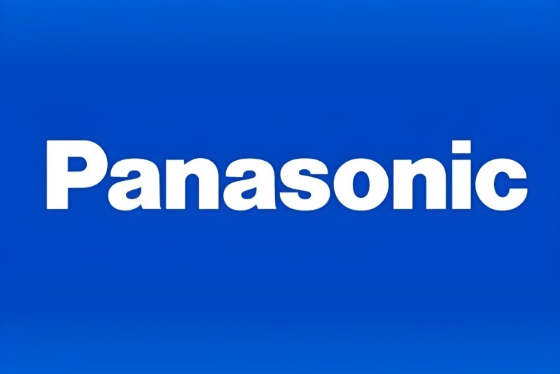 Panasonic in Pinecrest