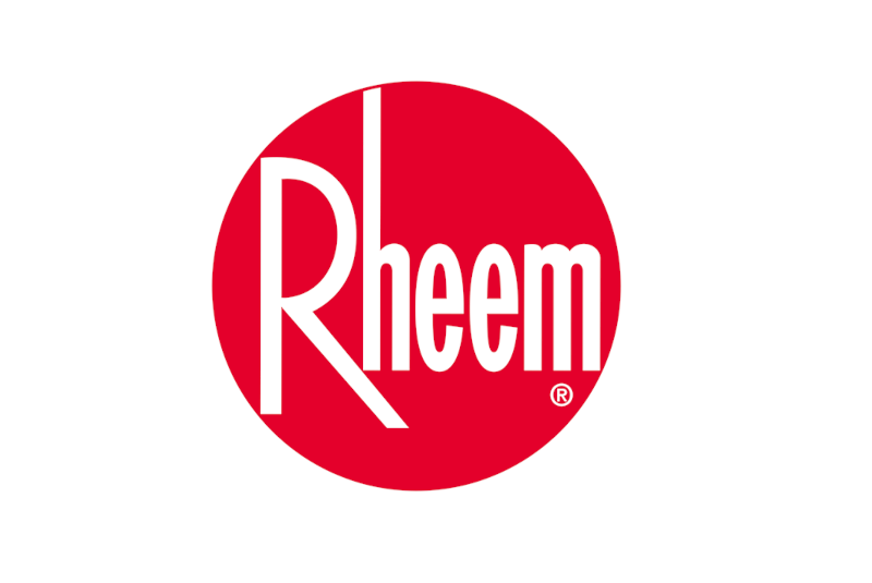 Rheem in Pinecrest