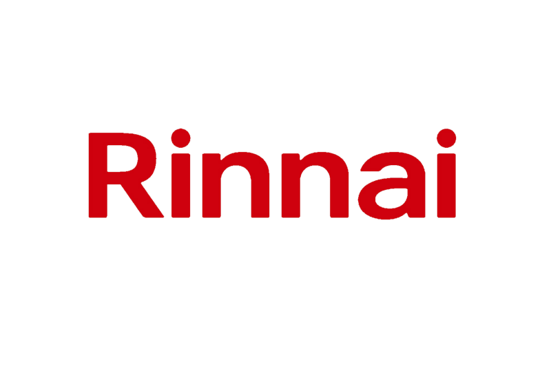 Rinnai in Pinecrest