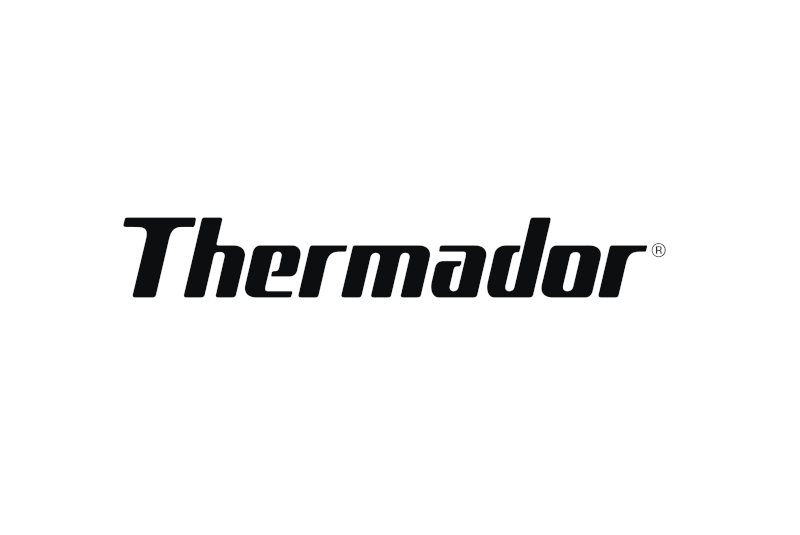 Thermador in Pinecrest