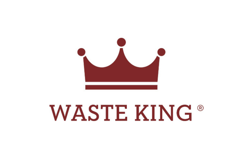 Waste King in Pinecrest