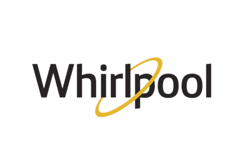 Whirlpool in Pinecrest