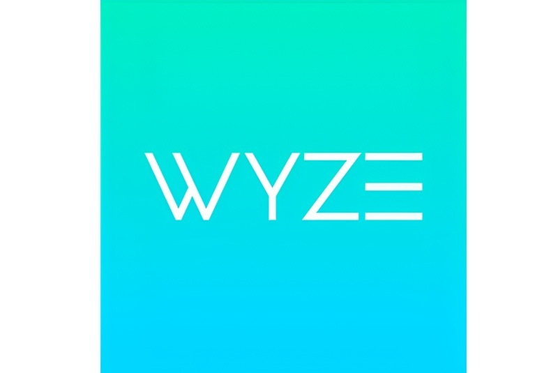 Wyze in Pinecrest